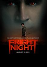 Marti Noxon Fright Night